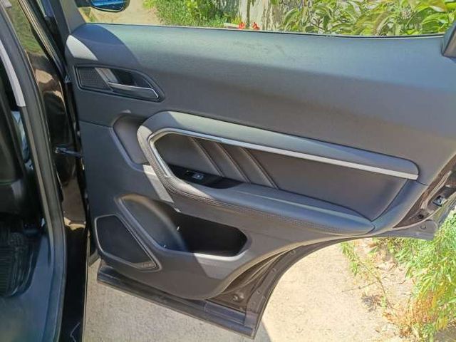 Haval H6 2.0 Turbo 2019