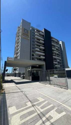 ARRIENDO DE DEPARTAMENTO – SAN PEDRO DE LA PAZ PISO 10