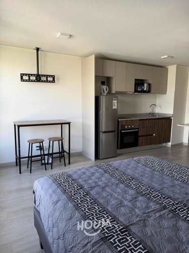 Departamento en Centenario