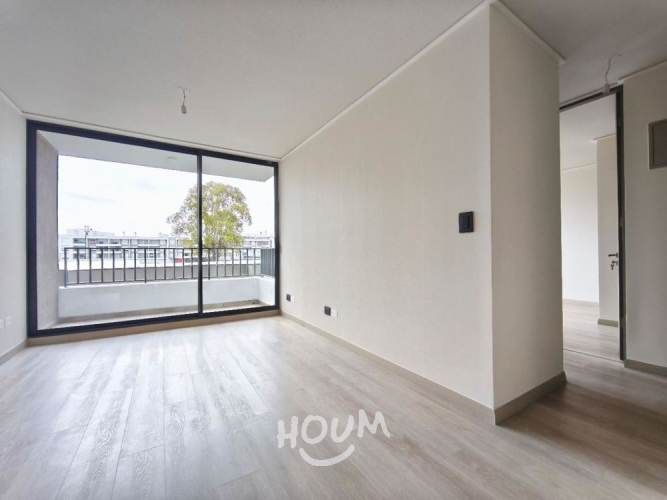 Departamento en Centenario