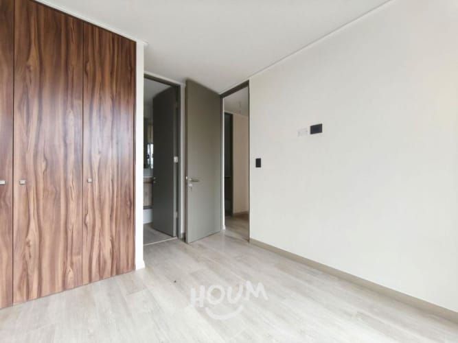 Departamento en Centenario