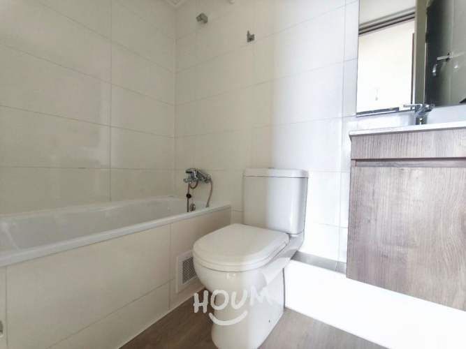 Departamento en Centenario