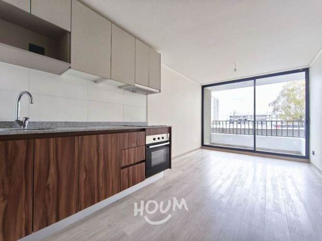 Departamento en Centenario