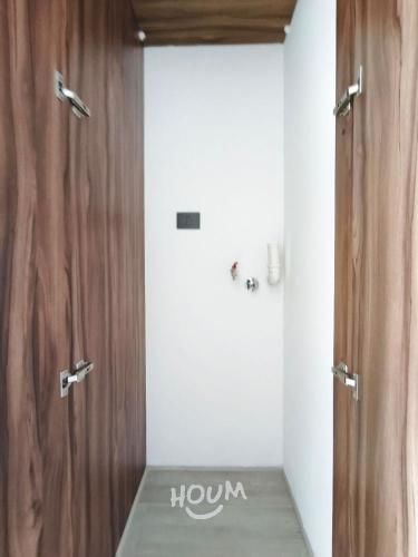 Departamento en Centenario