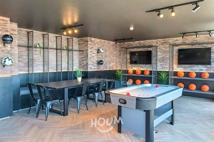 Departamento en Centenario