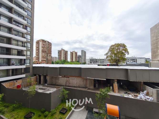 Departamento en Centenario