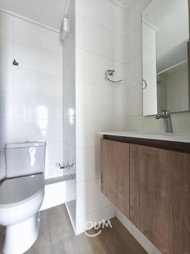 Departamento en Centenario