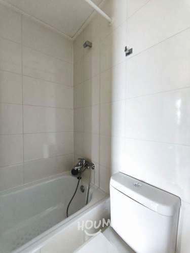 Departamento en Centenario