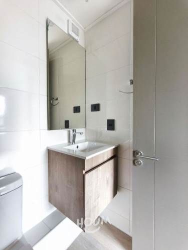 Departamento en Centenario