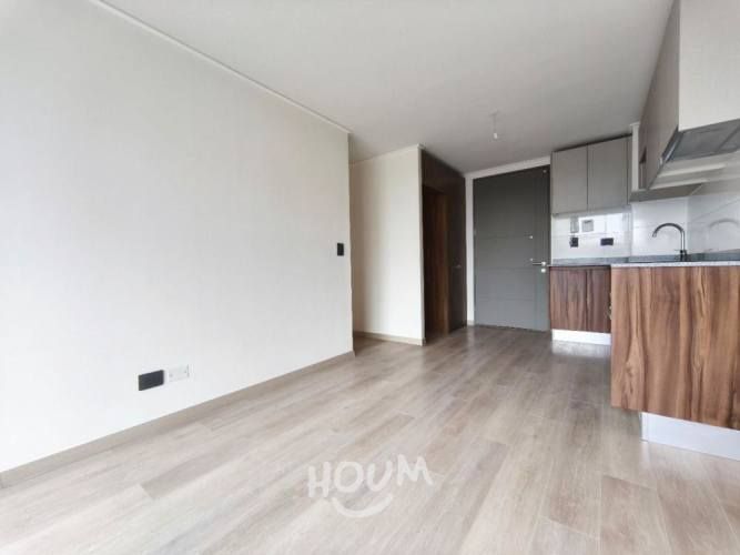 Departamento en Centenario