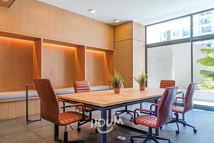 Departamento en Centenario