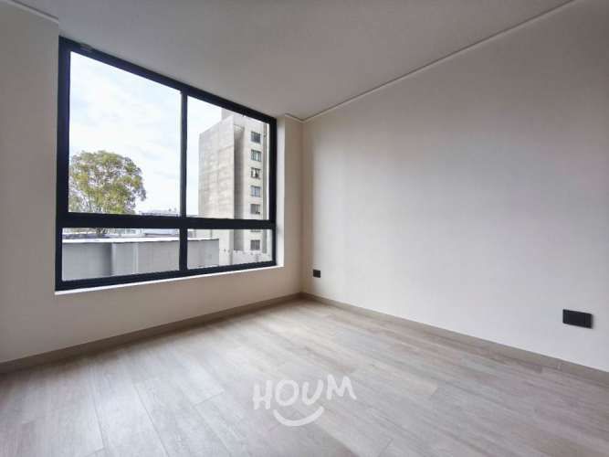 Departamento en Centenario