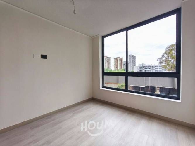 Departamento en Centenario