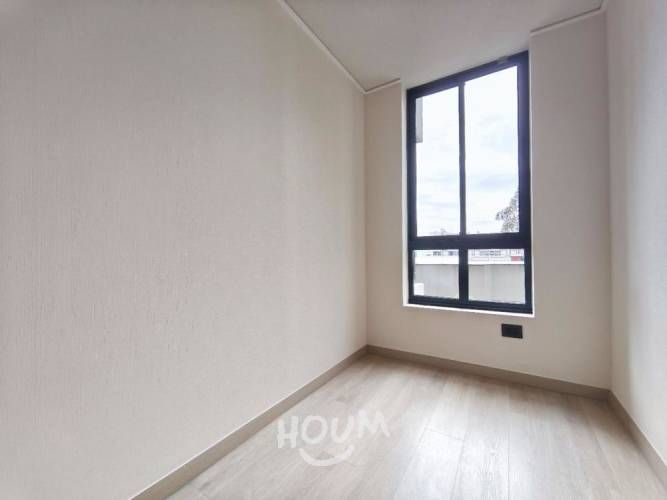 Departamento en Centenario