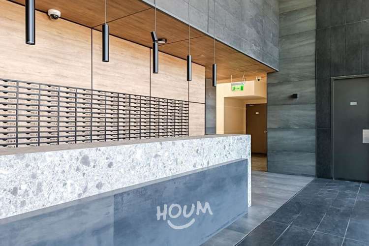 Departamento en Centenario