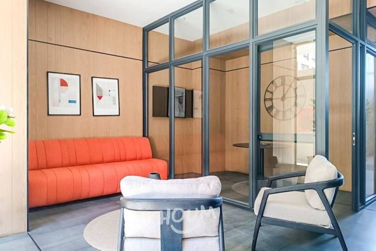 Departamento en Centenario