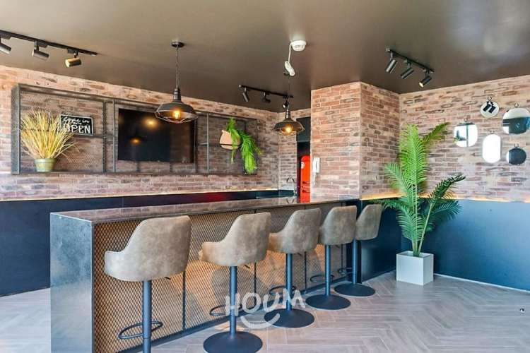 Departamento en Centenario