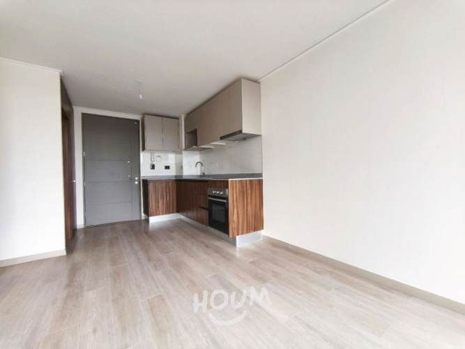 Departamento en Centenario