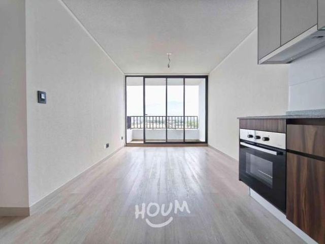 Departamento en Centenario