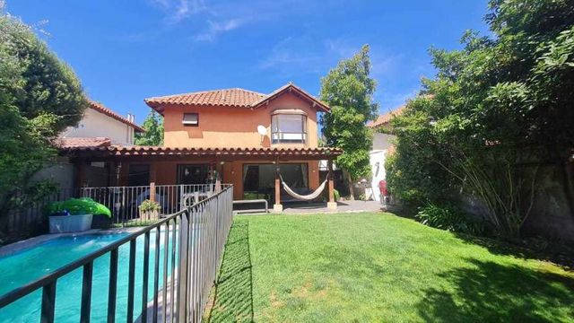 El mejor precio a pasos de colegios (131076)