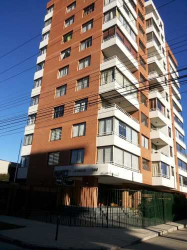 OCASION VENDO DEPARTAMENTO 2D 2B VINA DEL MAR PLAN 2 NORTE 1060 Y 3 ORIENTE