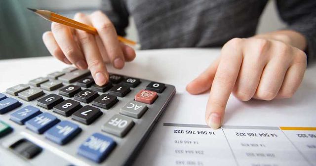 Práctica Profesional en Administración, Operaciones y Contabilidad