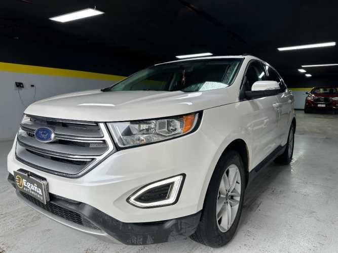 Ford este sel 2.0 AT