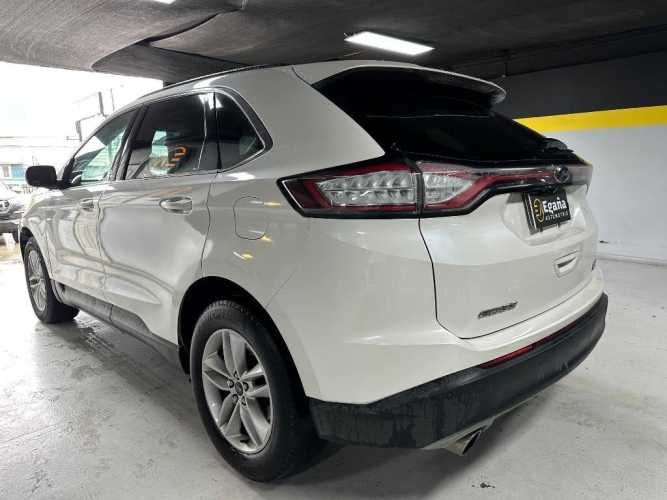 Ford este sel 2.0 AT