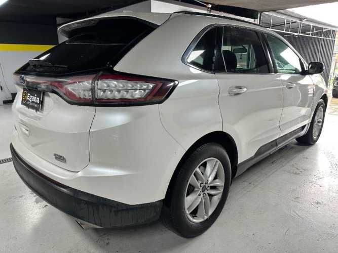 Ford este sel 2.0 AT