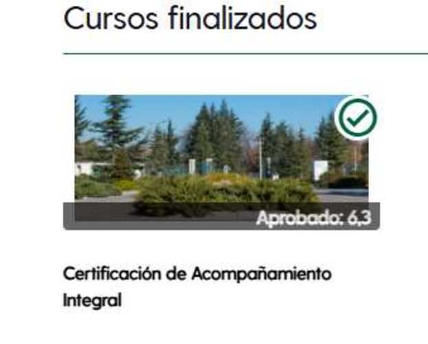 VENDEDOR CON EXPERIENCIA