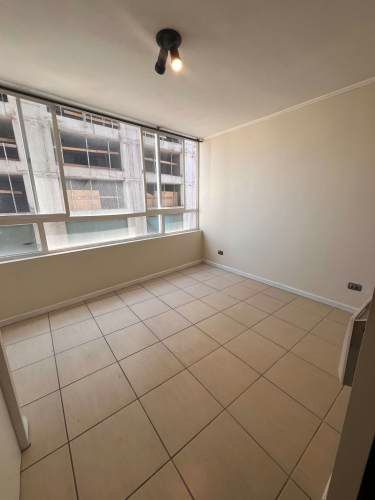 Home Estudio Al 50% De Descuento El 1er Mes En Metro Ecuador