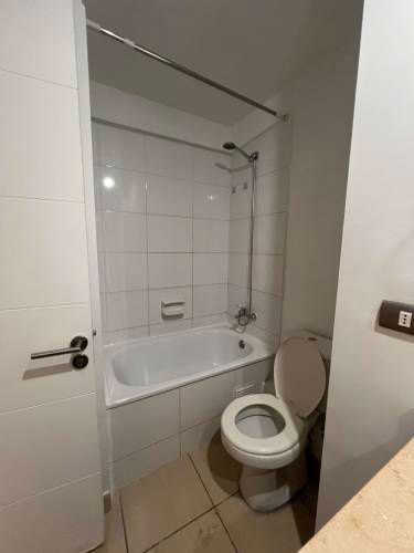 Home Estudio Al 50% De Descuento El 1er Mes En Metro Ecuador