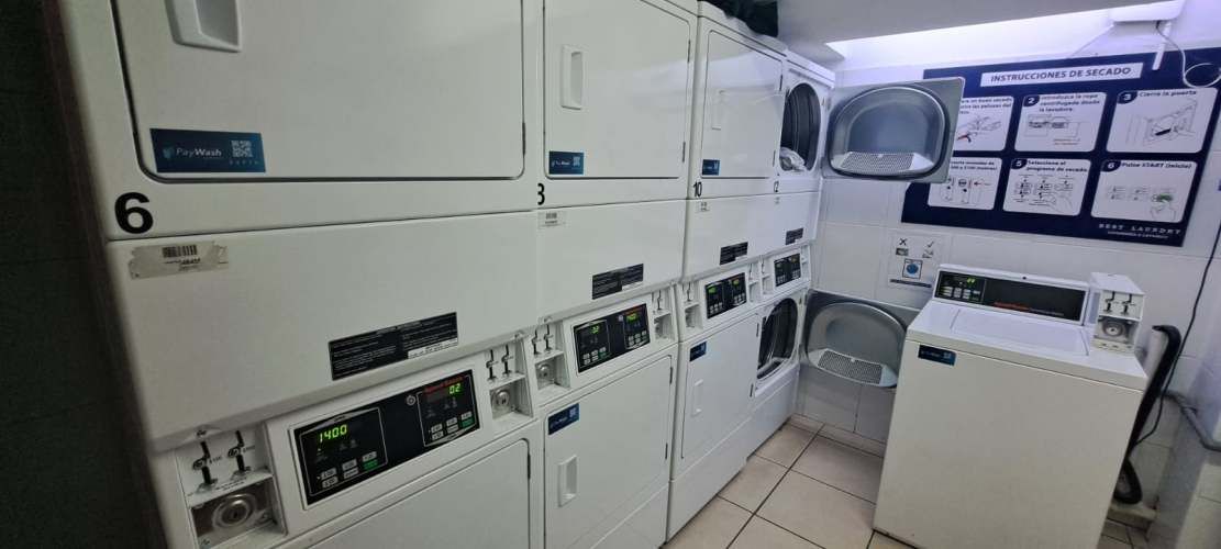 Home Estudio Al 50% De Descuento El 1er Mes En Metro Ecuador