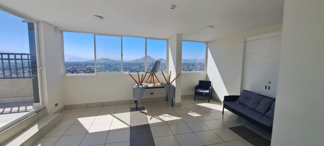 Home Estudio Al 50% De Descuento El 1er Mes En Metro Ecuador