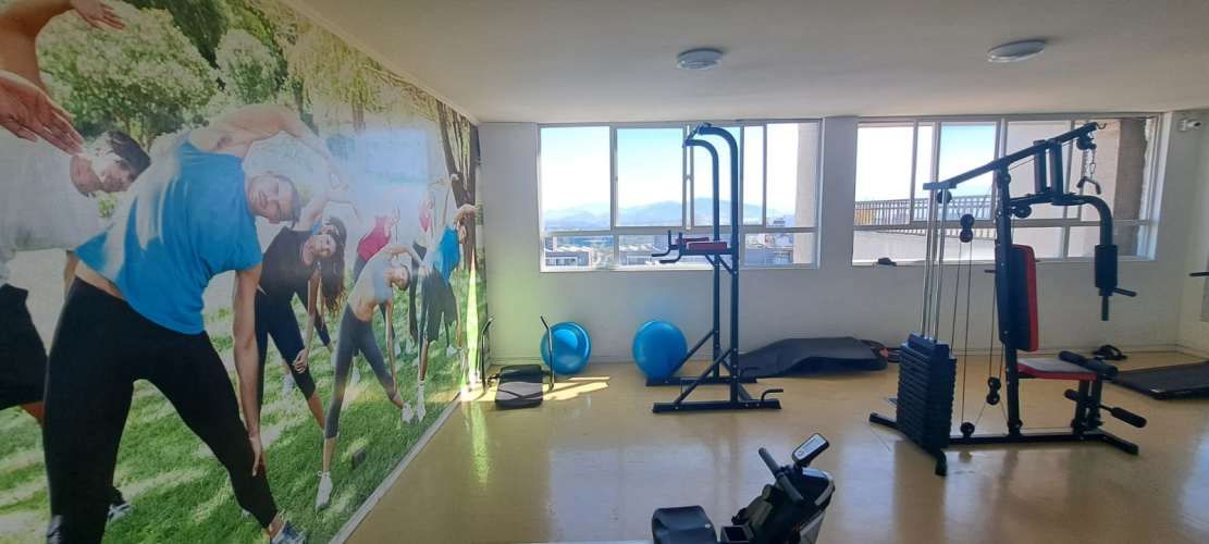 Home Estudio Al 50% De Descuento El 1er Mes En Metro Ecuador