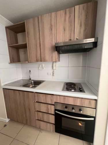 Home Estudio Al 50% De Descuento El 1er Mes En Metro Ecuador