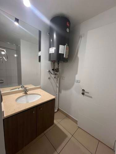 Home Estudio Al 50% De Descuento El 1er Mes En Metro Ecuador