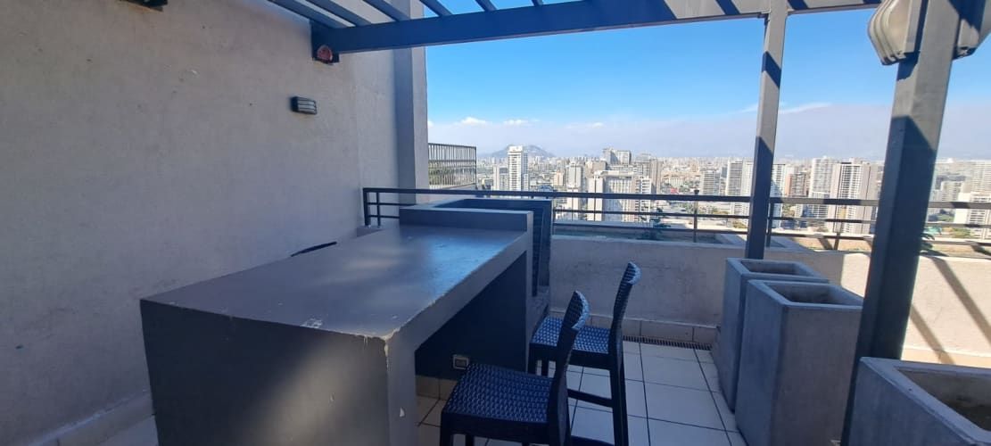 Home Estudio Al 50% De Descuento El 1er Mes En Metro Ecuador