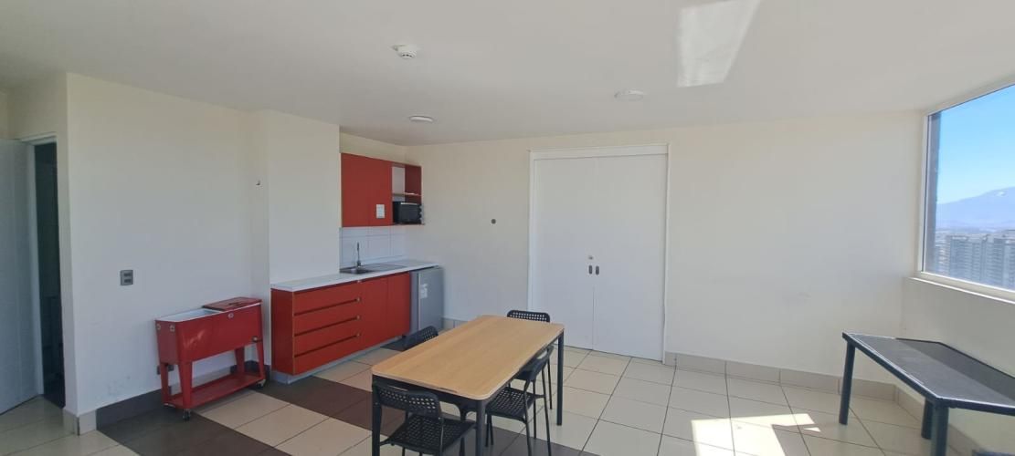 Home Estudio Al 50% De Descuento El 1er Mes En Metro Ecuador