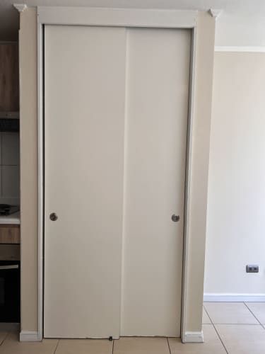 Home Estudio Al 50% De Descuento El 1er Mes En Metro Ecuador