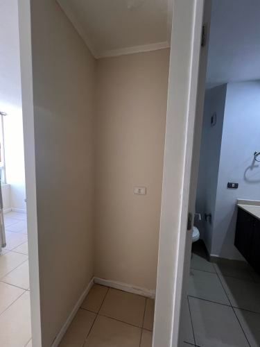 Home Estudio Al 50% De Descuento El 1er Mes En Metro Ecuador