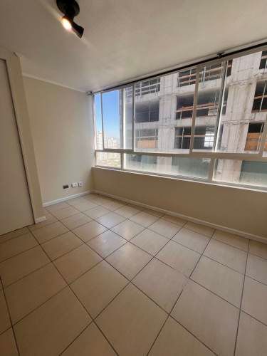 Home Estudio Al 50% De Descuento El 1er Mes En Metro Ecuador