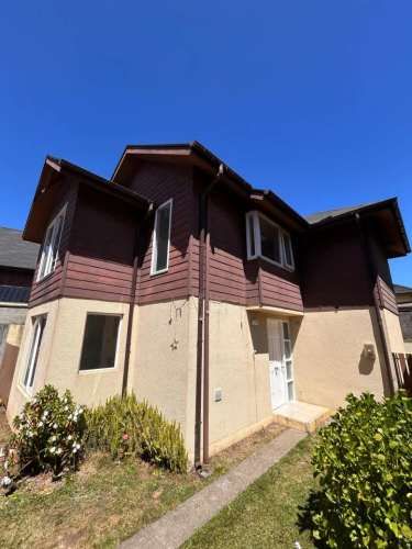 Hermosa y Amplia Propiedad en Torreones