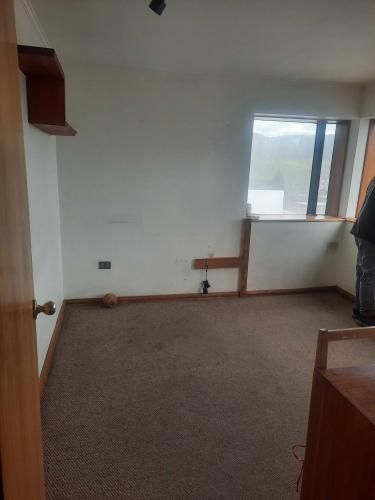 OFICINA centro Temuco