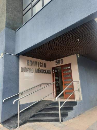OFICINA centro Temuco