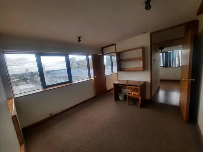 OFICINA centro Temuco