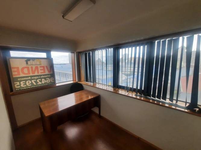 OFICINA centro Temuco