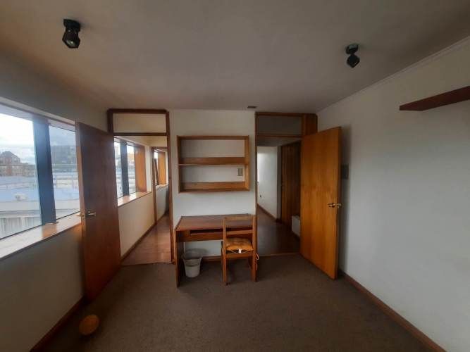 OFICINA centro Temuco