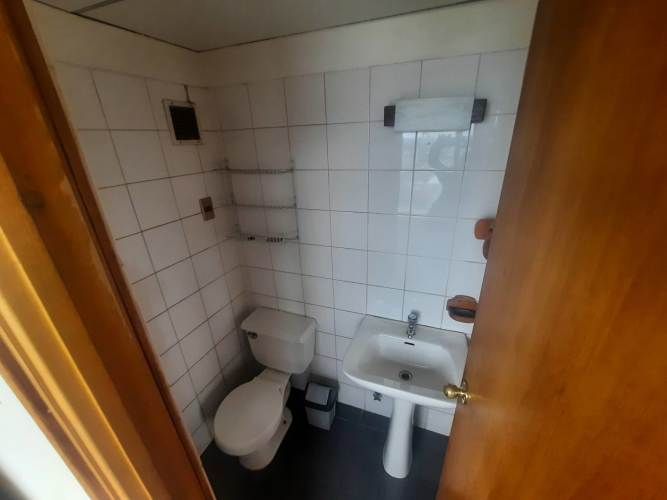 OFICINA centro Temuco