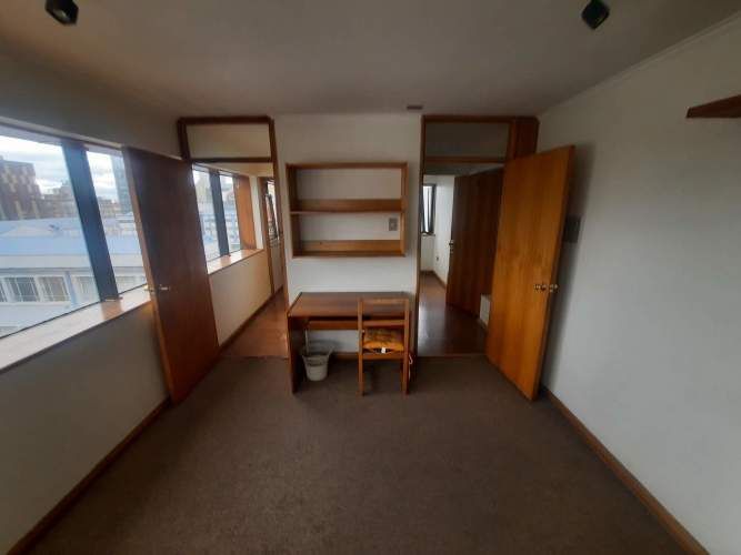 OFICINA centro Temuco